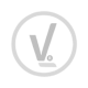 Vitaloog logo