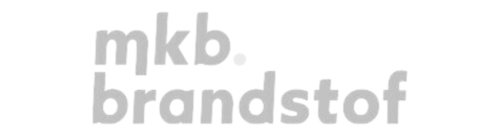 MKB Brandstof