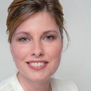 Sandra van Brummen